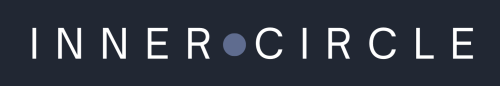 Inner Circle